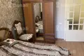 Wohnung 4 Zimmer 96 m² Jerewan, Armenien