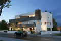 Квартира 3 спальни 124 м² Kiti, Кипр