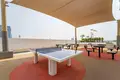 1 bedroom apartment 579 m² Dubai, United Arab Emirates