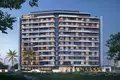 Apartamento 2 habitaciones 67 m² Dubái, Emiratos Árabes Unidos