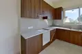Appartement 2 chambres 82 m² Limassol, Chypre