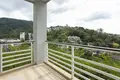 Wohnung 2 Schlafzimmer 145 m² Karon, Thailand