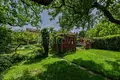 Land 664 m² City of Zagreb, Croatia