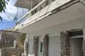 Cottage 3 bedrooms 120 m² Theologos, Greece