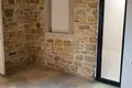4 bedroom Villa 1 300 m² Opcina Vrsar, Croatia