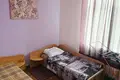 Wohnung 2 zimmer 50 m² Kaunas, Litauen