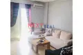 1 bedroom apartment 73 m² Orikum, Albania