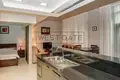 Wohnung 1 zimmer 888 m² Dubai, Vereinigte Arabische Emirate