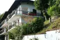 4-Zimmer-Villa 140 m² Verbania, Italien