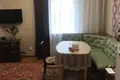 Дом 6 комнат 173 м² Браслав, Беларусь