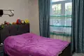 Квартира 2 комнаты 54 м² Санкт-Петербург, Россия