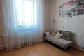 Квартира 2 комнаты 46 м² Орша, Беларусь