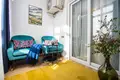 2 bedroom apartment 74 m² Guardamar del Segura, Spain