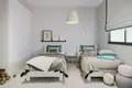 2 bedroom apartment 116 m² Benalmadena, Spain