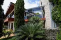 Villa de 7 dormitorios 487 m² Budva, Montenegro
