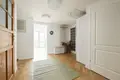 3 room apartment 75 m² in Warsaw, Poland