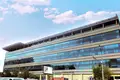 Office 870 m² in Moscow, Russia