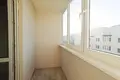 Appartement 1 chambre 41 m² Fanipal, Biélorussie