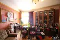 Appartement 3 chambres 78 m² Riga, Lettonie