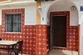 Вилла 2 спальни 60 м² Торревьеха, Испания