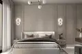 Casa 4 habitaciones 339 m² Región del Mediterráneo, Turquía