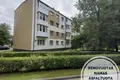 1 room apartment 30 m² Seduva, Lithuania