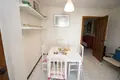 2 bedroom apartment  Manilva, Spain
