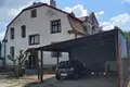 Квартира 3 комнаты 72 м² Кротошин, Польша