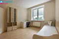 Apartamento 3 habitaciones 74 m² Šiauliai, Lituania