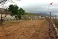 Apartment  Guia de Isora, Spain