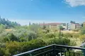 2 bedroom apartment 105 m² Municipality of Pylaia - Chortiatis, Greece