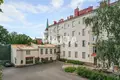 Квартира 2 комнаты 58 м² Район Котка-Хамина, Финляндия