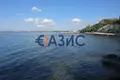1 bedroom apartment 62 m² Pomorie, Bulgaria