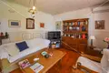 2 room house 224 m² Brodarica, Croatia