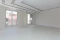 Penthouse 4 pokoi 160 m² Kepez, Turcja