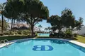Appartement 3 chambres  Marbella, Espagne
