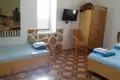 Дом 3 комнаты 100 м² Каролино-Бугаз, Украина
