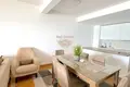 Apartamento 2 habitaciones 85 m² Rafailovici, Montenegro