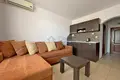 Apartamento 1 habitación 35 m² Nesebar, Bulgaria