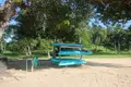Кондо 2 спальни 289 м² Sandy Bay, Гондурас
