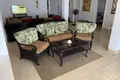 Дом 6 спален 418 м² Utila, Гондурас