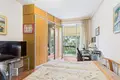 Apartamento 2 habitaciones 65 m² Varsovia, Polonia