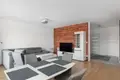 Appartement 3 chambres 76 m² Dantzig, Pologne