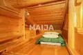 2 bedroom house 70 m² Tornio, Finland