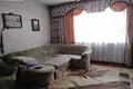 Дом 157 м² Брест, Беларусь