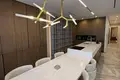 Apartment  in Budva, Montenegro