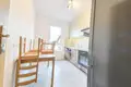 2 room apartment 44 m² in Warsaw, Poland