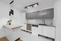 Mieszkanie 3 pokoi 55 m² Wrocław, Polska