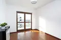 2 room apartment 58 m² Krakow, Poland