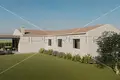 Land 1 446 m² Rakotule, Croatia